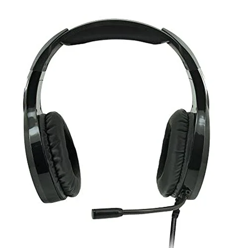 Spirit of Gamer PRO-H8 RGB Filaire Simili Cuir - vue 3