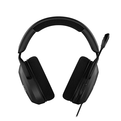 Casque Gamer Filaire HyperX Cloud Stinger 2 core pour PC (Cable 2m fourni) - vue 7