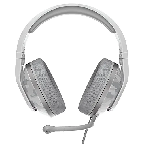 Turtle Beach Recon 500 Casque Gaming Filaire 60 mm Multi-plateforme - vue 2