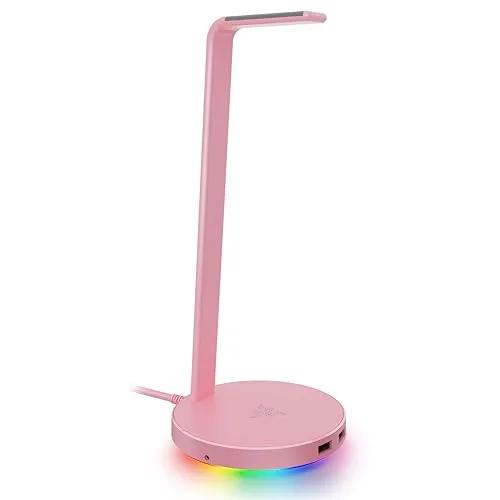 Razer Base Station V2 Chroma