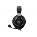 Cougar Phontum Pro Prix 53 mm Graphene ENC USB-A - vue 3