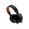 Cougar Phontum Pro Prix 53 mm Graphene ENC USB-A - vue 4