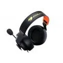 Cougar Phontum Pro Prix 53 mm Graphene ENC USB-A - vue 5