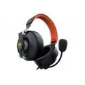 Cougar Phontum Pro Prix 53 mm Graphene ENC USB-A - vue 6