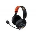 Cougar Phontum Pro Prix 53 mm Graphene ENC USB-A - vue 7