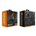 Cougar Phontum Pro Prix 53 mm Graphene ENC USB-A - vue 8
