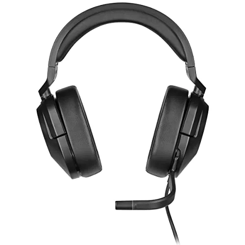 Corsair HS55 Stereo - vue 2
