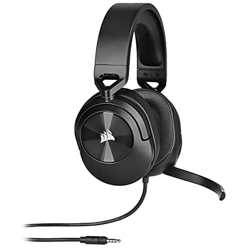 Casque Corsair HS55 Stereo
