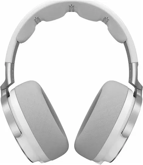 Corsair Virtuoso PRO Blanc - vue 2