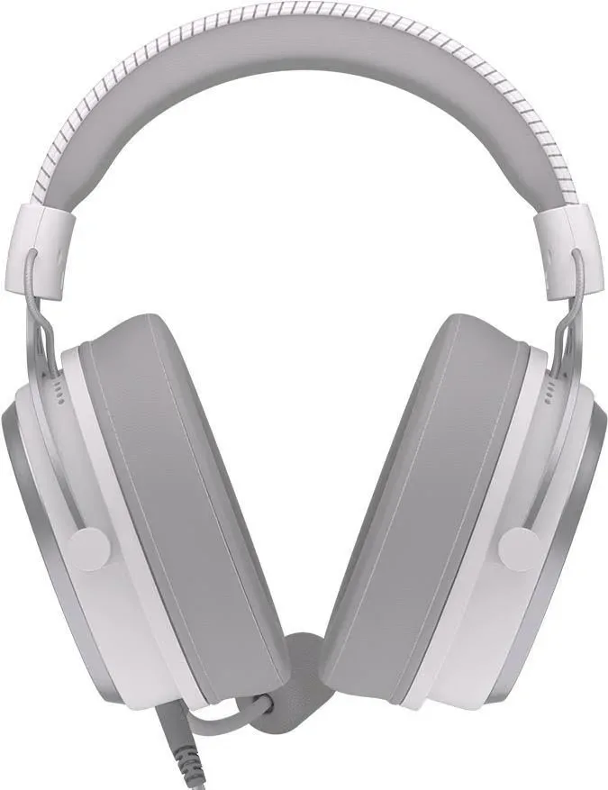 ENDORFY Viro Plus USB Blanc - vue 4