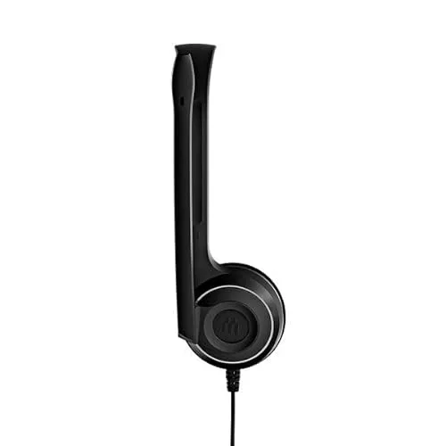 EPOS PC 8 USB Casque supra-auriculaire filaire USB - vue 9