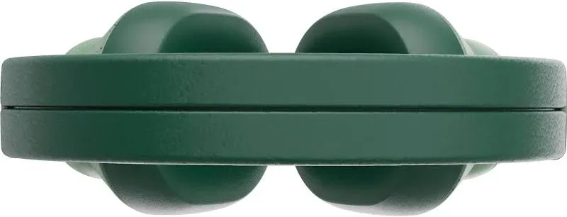 Fairphone Fairbuds XL Vert - vue 4