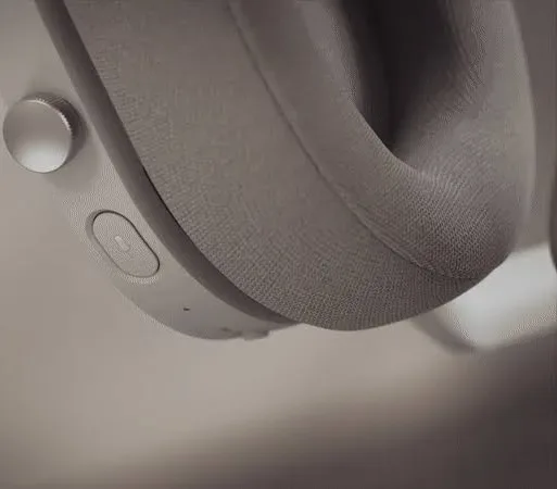 Fractal Design Scape Light Blanc - vue 4