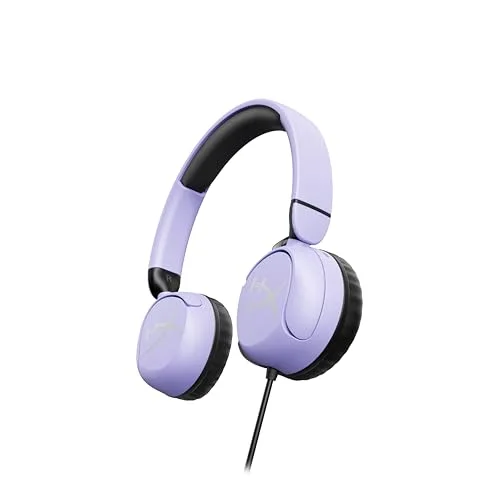 HyperX Cloud Mini - vue 8