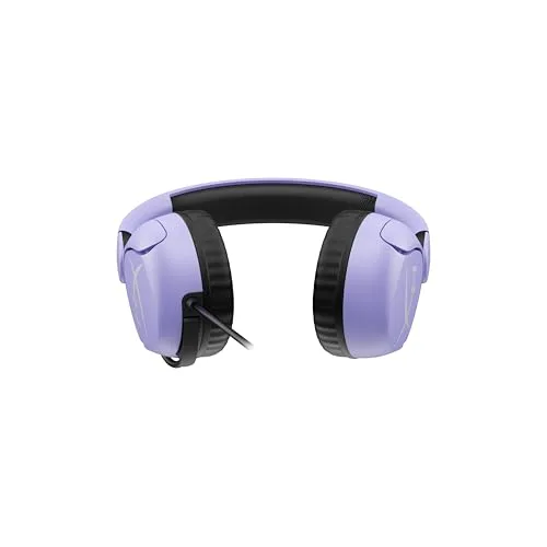 HyperX Cloud Mini - vue 9