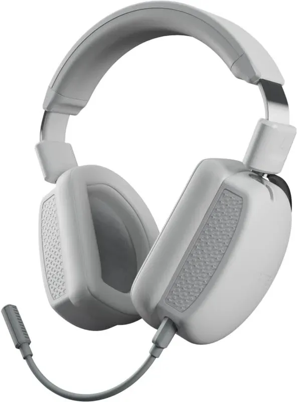 HYTE Eclipse HG10 Gris clair - vue 1