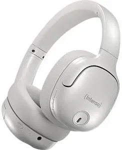 Intenso O400HA Blanc - vue 1