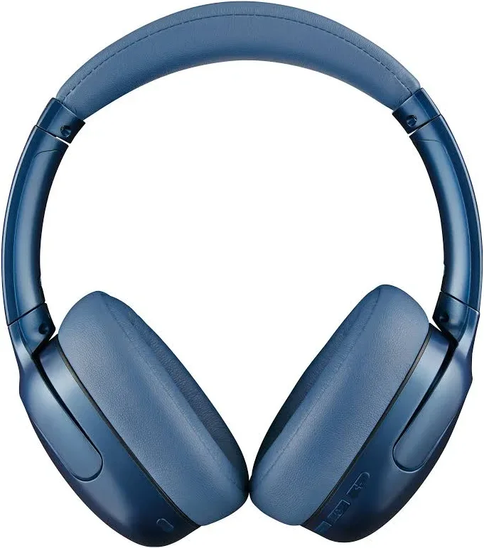 Intenso O400HA Bleu - vue 4