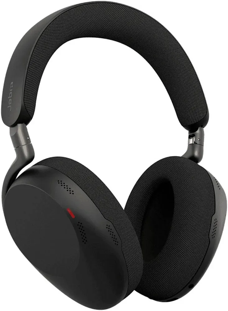 Jabra Evolve 85 - vue 2