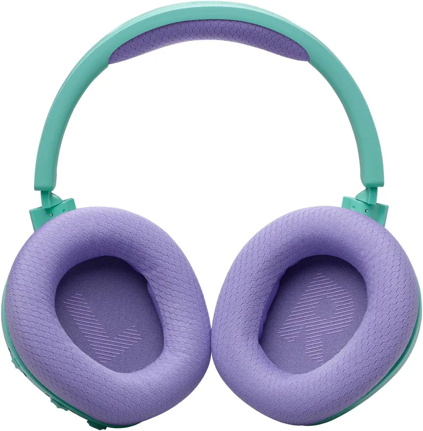 JBL Quantum 360 Wireless Bleu - vue 5