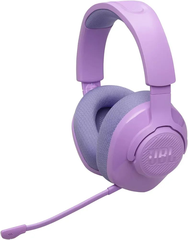 JBL Quantum 360 Wireless - vue 1