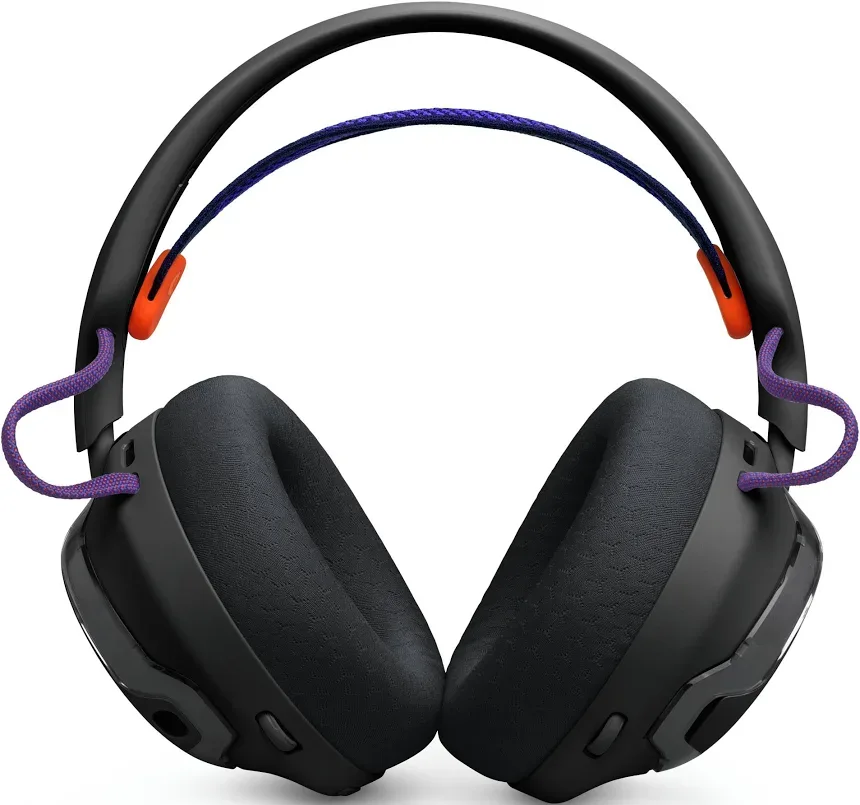 JBL Quantum 650 - vue 2