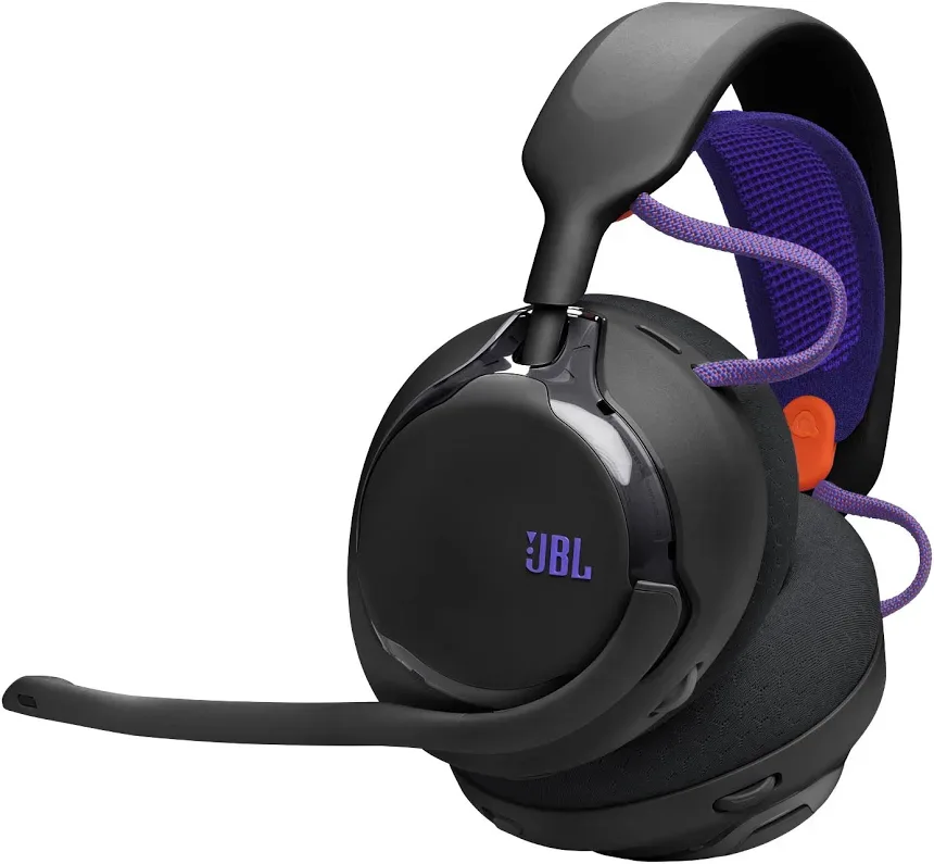 JBL Quantum 650 - vue 1