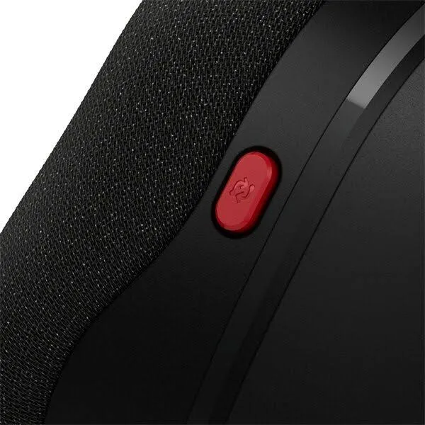 Logitech G Astro A20 X Lightspeed Noir - vue 2