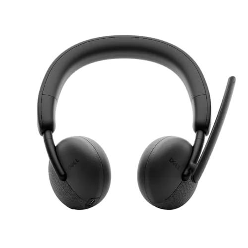 Dell Pro WL3024 Casque sans fil Bluetooth 5.3 - vue 3