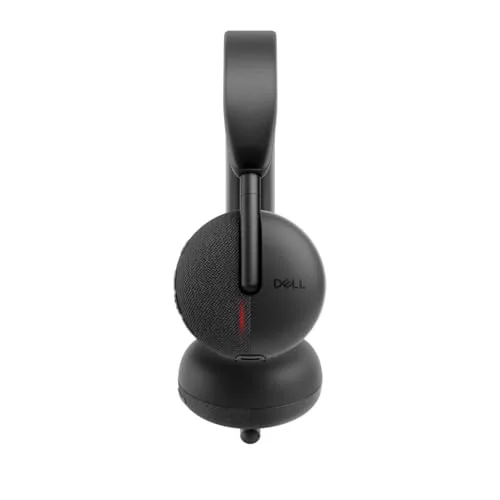 Dell Pro WL3024 Casque sans fil Bluetooth 5.3 - vue 6