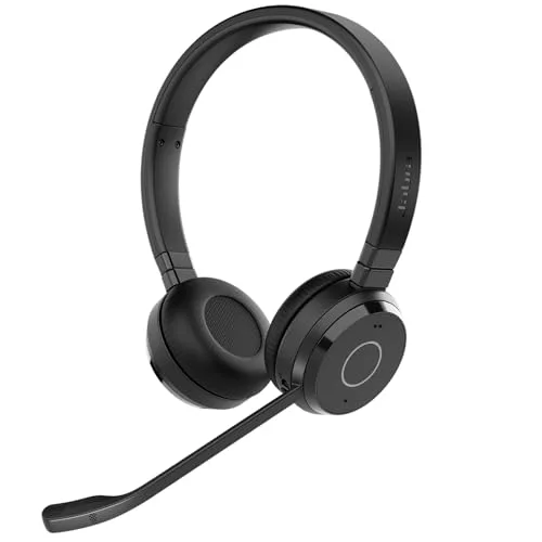 Jabra Evolve 65 TE Stereo