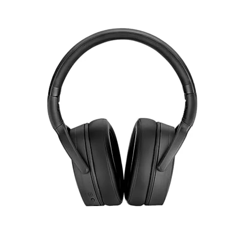 EPOS ADAPT 360 Micro-casque Bluetooth ANC 46h Noir - vue 2