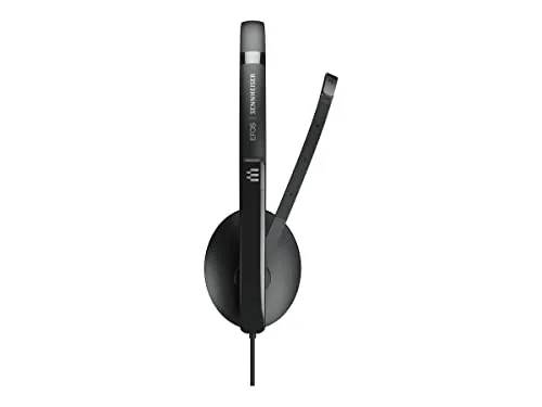 EPOS Adapt 160 ANC USB-C II - vue 3