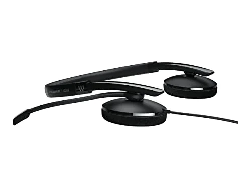 EPOS Adapt 160 ANC USB-C II - vue 4