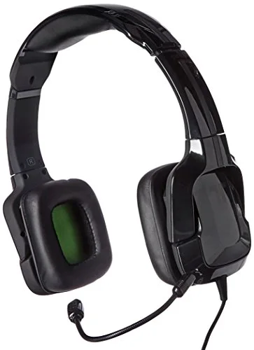Mad Catz Tritton Kunai casque gaming filaire