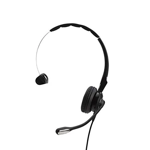 Jabra BIZ 2400 II USB Mono BT MS