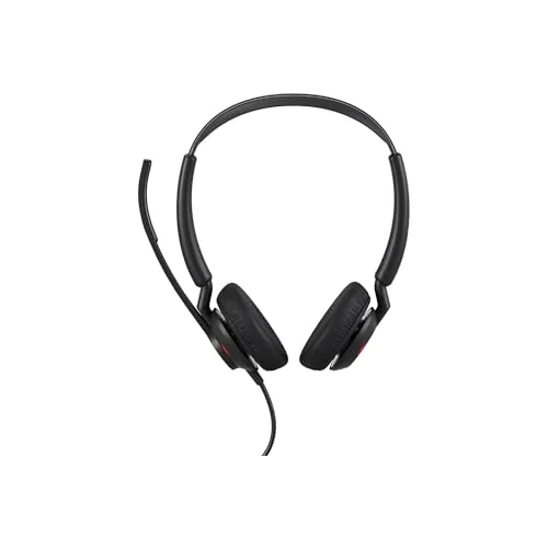 Jabra Engage 50 II Link Stéréo USB-C - vue 5