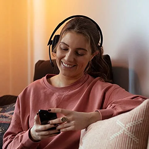 EPOS ADAPT 231 Mono Bluetooth USB-C Noir - vue 2