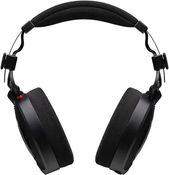 RØDE NTH-100 Noir - vue 4