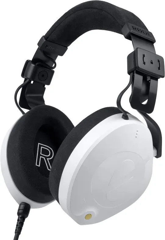 RØDE NTH-100 Noir - vue 2