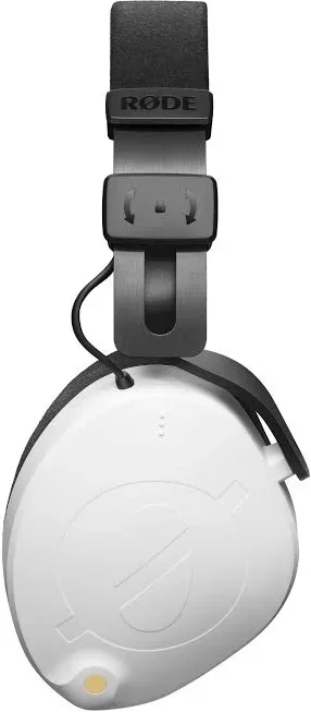 RØDE NTH-100 Noir - vue 3
