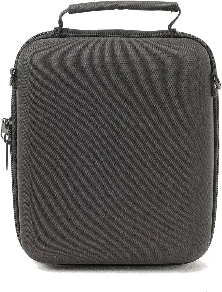 RØDE NTH-100 Noir - vue 5