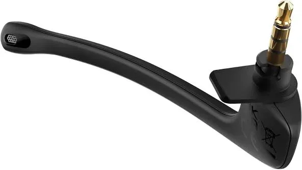 RØDE NTH-100M Noir - vue 2