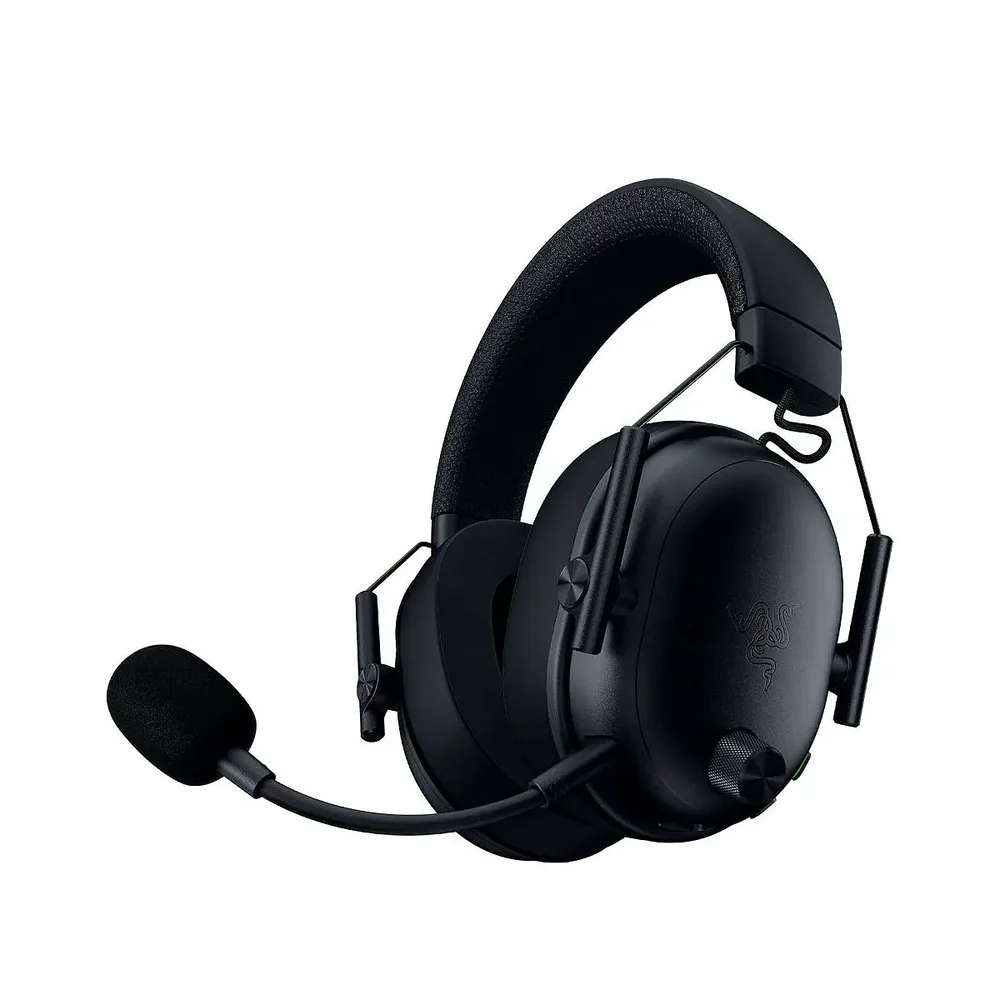 Razer BlackShark V3