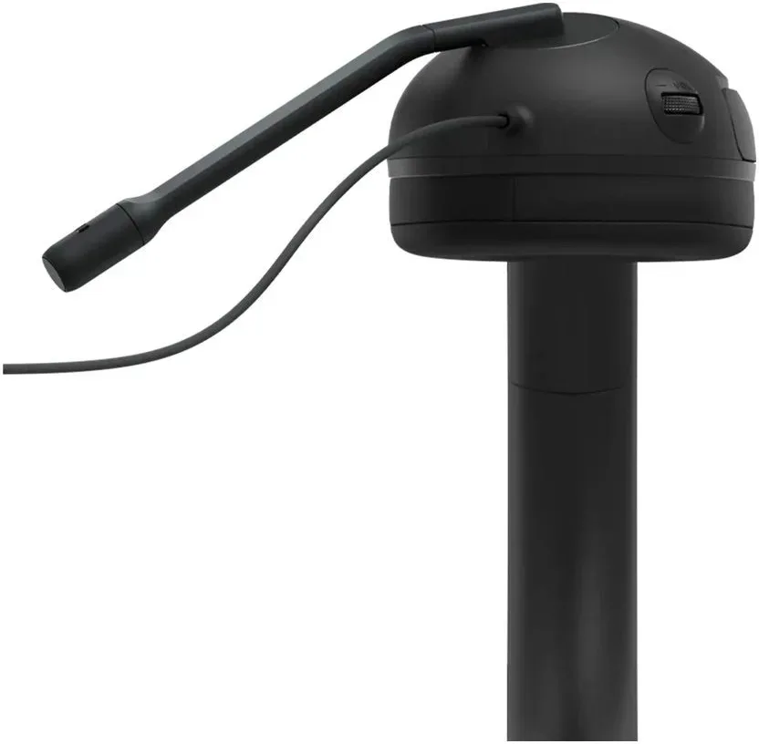 Sony Inzone H3 - vue 4