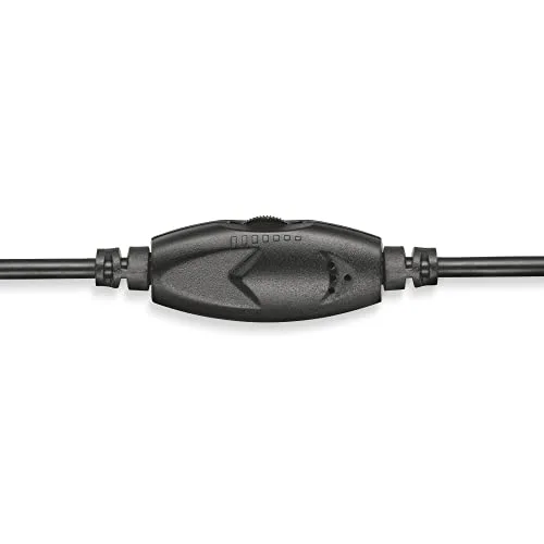Trust Primo Chat 21665 On-ear Filaire 3,5 mm - vue 7