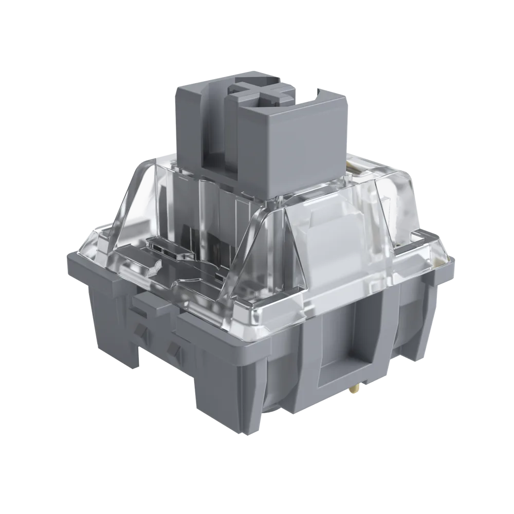 Akko Switch Pack 10pcs