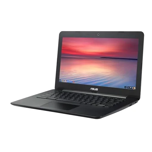ASUS Chromebook Plus CX14 CX1405CTA N355 14" FHD