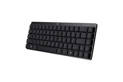 Asus ProArt KD300 Clavier sans fil 65% RGB Optique