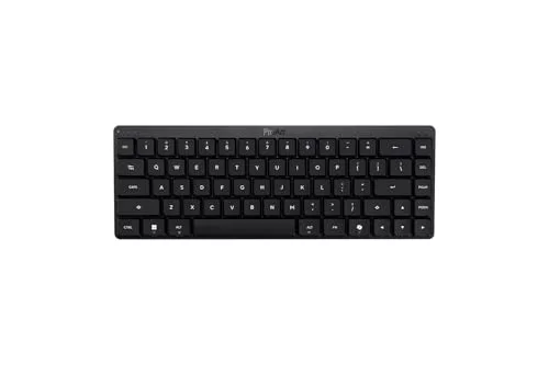 Asus ProArt KD300 Clavier sans fil 65% RGB Optique - vue 2